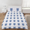Team Merchandise England Bedding Set
