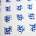 Team Merchandise England Bedding Set