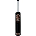GM Rival Softball Cricket Bat