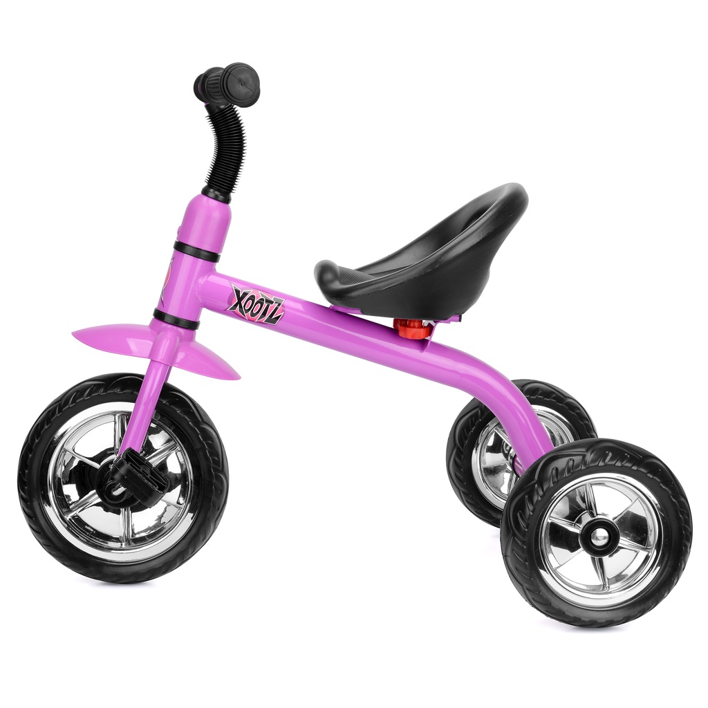 Xootz Trike