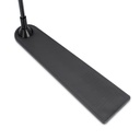 Toyrific Boxing Punch Bag