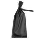 PowerPlay 2 In 1 Pop Up Goal & Wicket Keeper