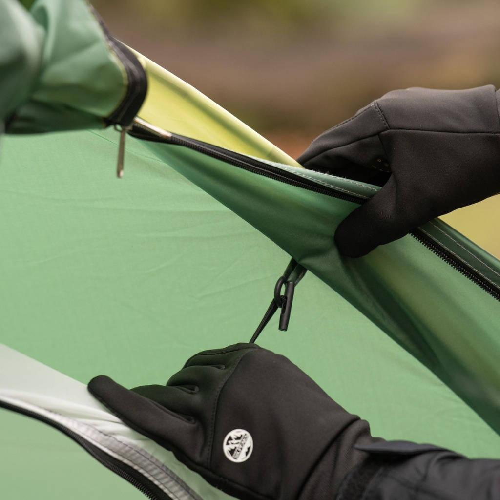Six Peaks Rove 2-Person Tent