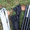 Six Peaks Rove 2-Person Tent