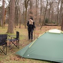 Six Peaks Rove Walking Pole (2 pcs)
