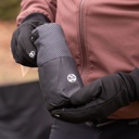 Six Peaks DriftDry Microfibre Towel