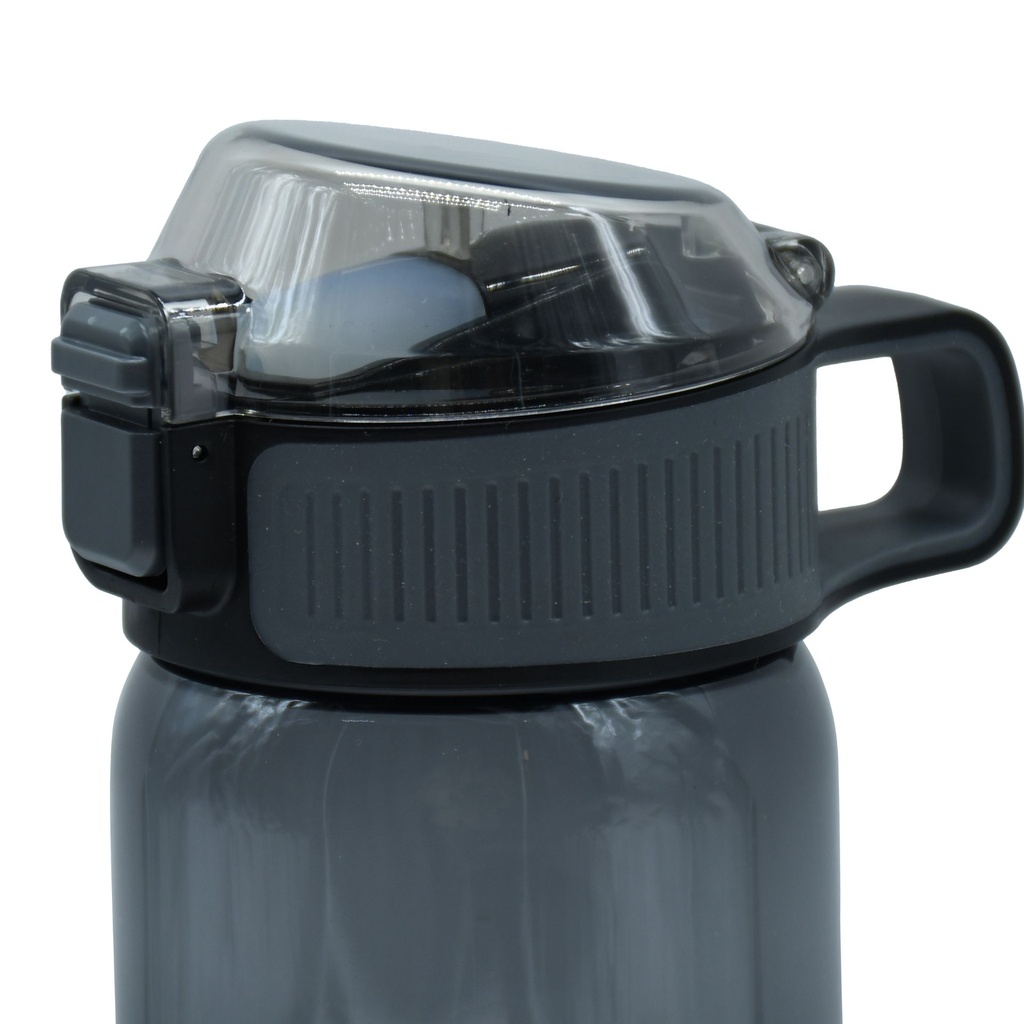 Urban Fitness VitalFlip Bottle