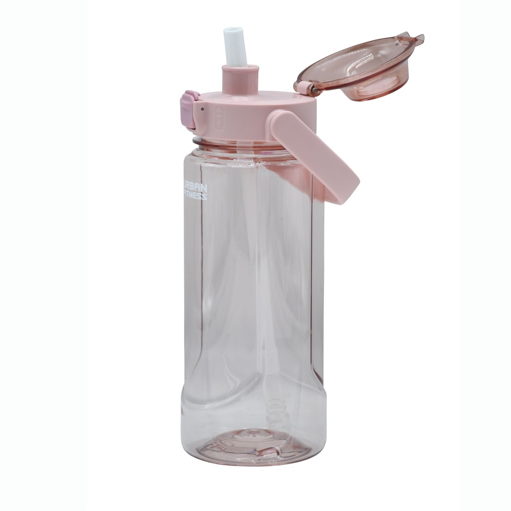 Urban Fitness VitalFlow Bottle