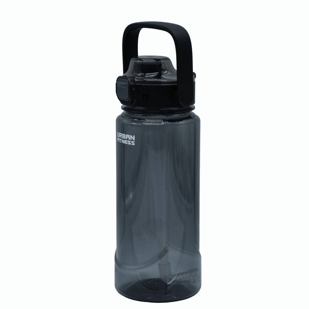 Urban Fitness VitalFlow Bottle