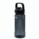 Urban Fitness VitalFlow Bottle