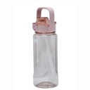 Urban Fitness VitalFlow Bottle