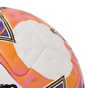 Mitre Ultimax Evo Football