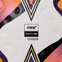 Mitre Ultimax Evo Football