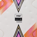 Mitre Ultimax One Football