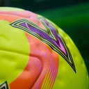 Mitre Ultimax One Football