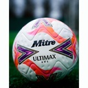 Mitre Ultimax One Football