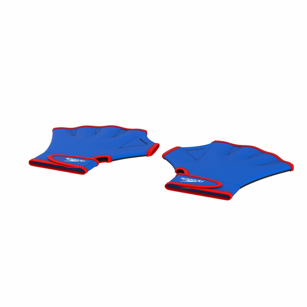 Speedo Aquatic Fitness Glove