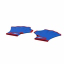 Speedo Aquatic Fitness Glove