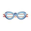 Speedo Sunny G Sea Shells Goggles