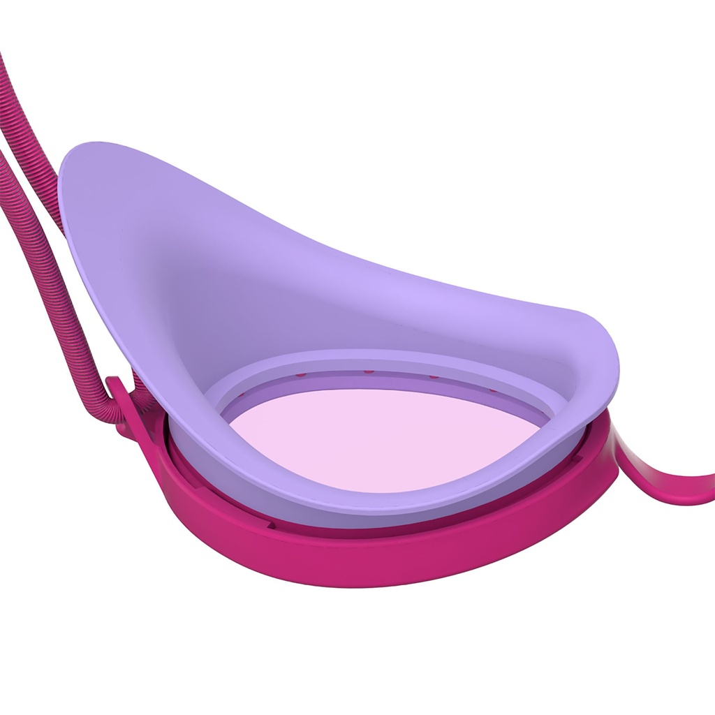 Speedo Sunny G Sea Shells Goggles
