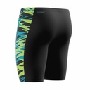 Speedo Hyperboom Splice Jammer Shorts