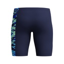 Speedo Hyperboom Splice Junior Jammer Shorts