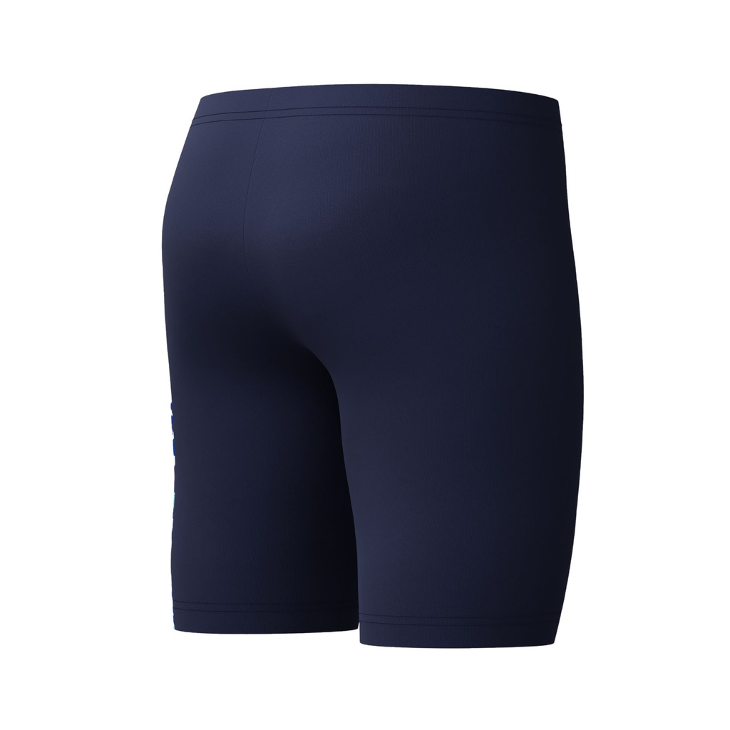 Speedo Hyperboom Splice Junior Jammer Shorts