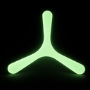 Toyfinity Glow Boomerang – 10.5"