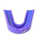Shock Doctor Mouthguard Gel Strike