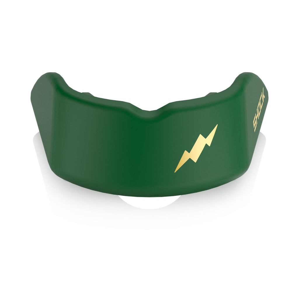 Shock Doctor Mouthguard Gel Strike
