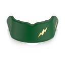 Shock Doctor Mouthguard Gel Strike