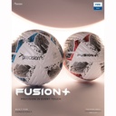 Precision Fusion+ FIFA Basic Training Ball