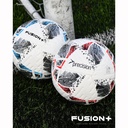 Precision Fusion+ FIFA Basic Training Ball