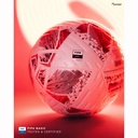 Precision Fusion+ FIFA Basic Training Ball