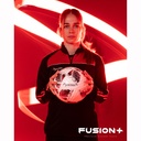 Precision Fusion+ FIFA Basic Training Ball