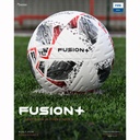 Precision Fusion+ FIFA Basic Training Ball