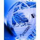 Precision Fusion+ FIFA Basic Training Ball