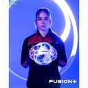 Precision Fusion+ FIFA Basic Training Ball