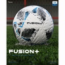 Precision Fusion+ FIFA Basic Training Ball