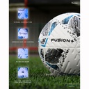 Precision Fusion+ FIFA Basic Training Ball