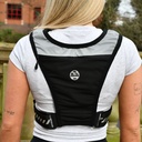 Six Peaks Lightweight Running Vest