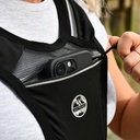 Six Peaks Lightweight Running Vest