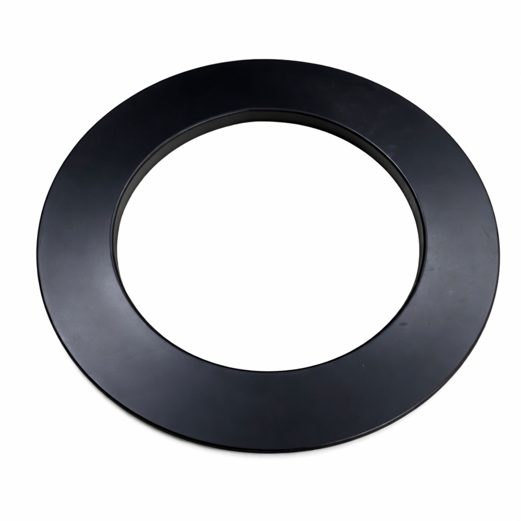 Arrow180 Dartboard Surround