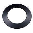 Arrow180 Dartboard Surround
