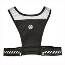 Six Peaks Lightweight Running Vest