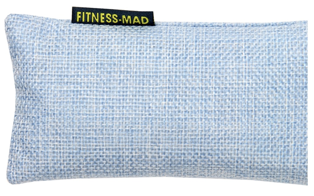 Fitness Mad Sports Odour Absorber