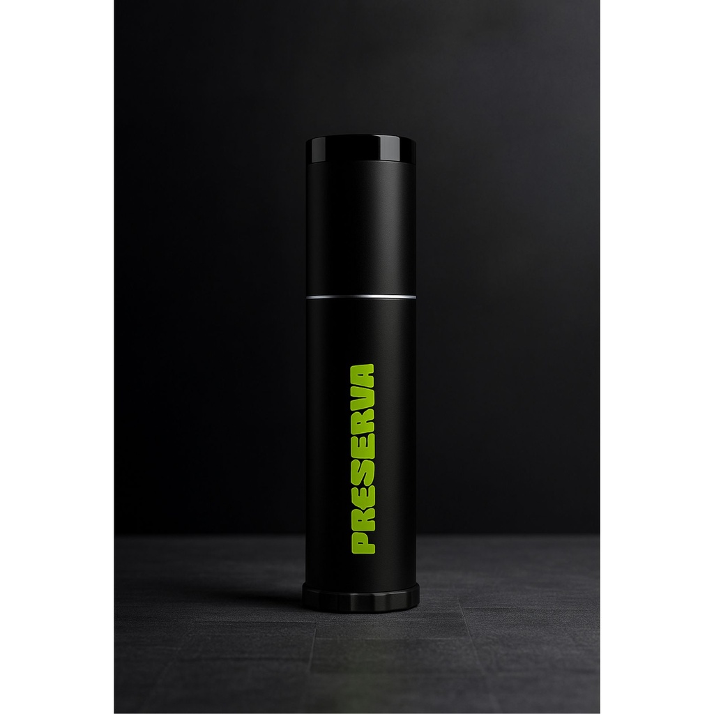 Preserva Tennis/Padel Pressuriser