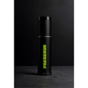 Preserva Tennis/Padel Pressuriser