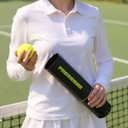 Preserva Tennis/Padel Pressuriser