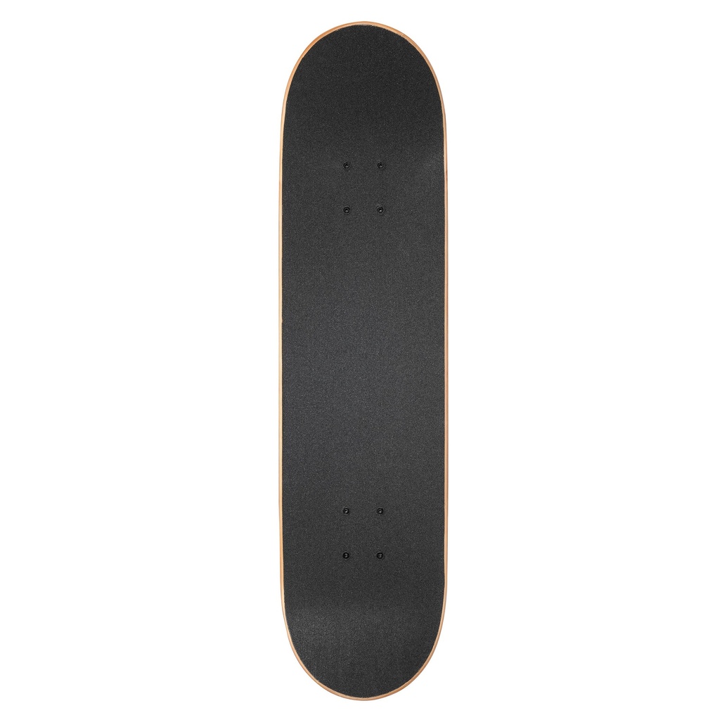 Xootz Doublekick Skateboard 31"